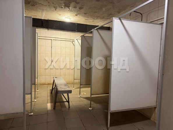 
  Продается комната, 18.7 м², Холодильная ул, д. 17/1
. Фото 8.