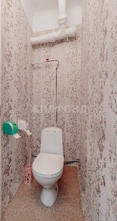 
  Продается комната 31.8 м². Фото 6.