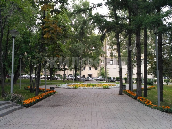 
  Продается комната 31.8 м². Фото 3.