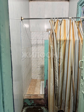 
  Продается комната, 17 м², Никитина ул, д. 3
. Фото 6.