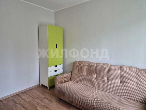 
  Сдается 2-комн. квартира, 63 м², Демакова ул, д. 6
. Фото 1.