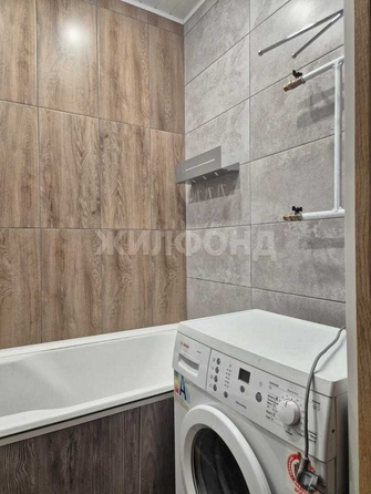 
  Сдается 2-комн. квартира, 63 м², Демакова ул, д. 6
. Фото 7.