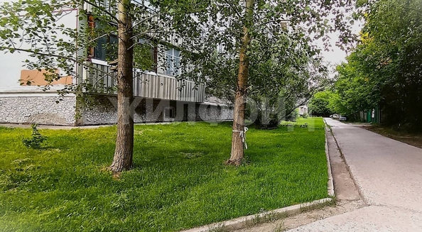 
  Сдается 2-комн. квартира, 63 м², Демакова ул, д. 6
. Фото 6.