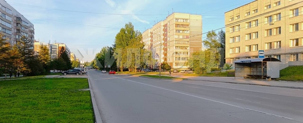 
  Сдается 2-комн. квартира, 63 м², Демакова ул, д. 6
. Фото 16.
