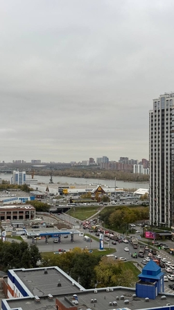 
  Сдается посуточно 1-комн. квартира, 40 м², Фабричная ул, д. 22
. Фото 29.
