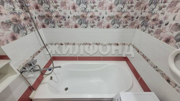 
  Продается 1-комн. квартира, 28.7 м², Микрорайон тер, д. 19
. Фото 6.