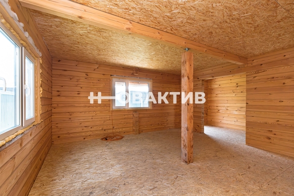 
  Продается дом, 120 м², село Ленинское
. Фото 4.