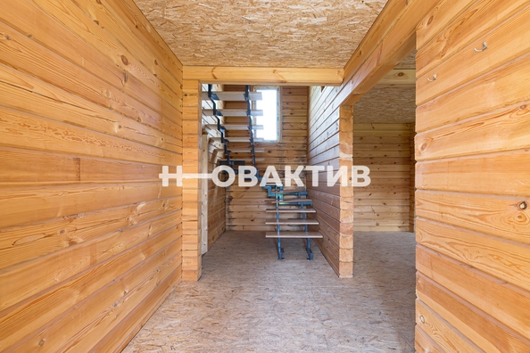 
  Продается дом, 120 м², село Ленинское
. Фото 7.