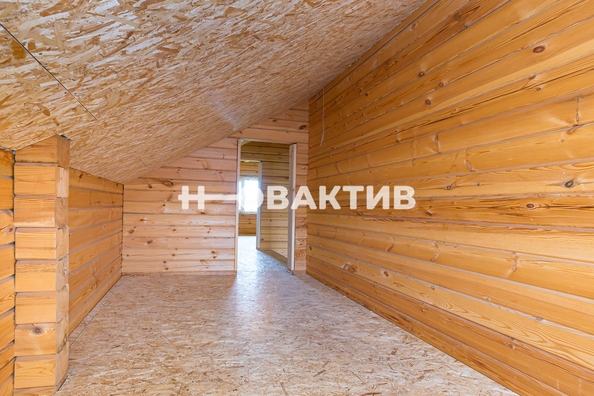 
  Продается дом, 120 м², село Ленинское
. Фото 22.