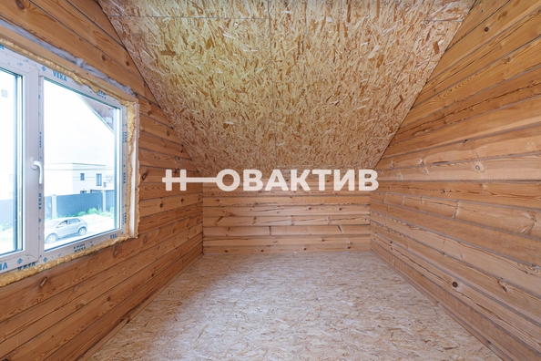 
  Продается дом, 120 м², село Ленинское
. Фото 26.