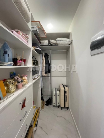 
  Продается студия, 32.4 м², ЖК На Тульской, 1 этап
. Фото 10.