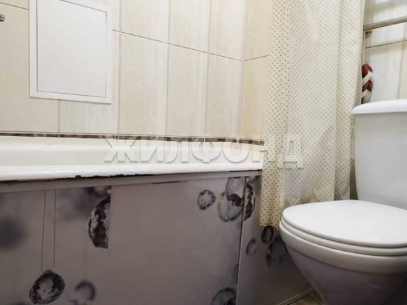
  Продается 1-комн. квартира, 30 м², Рогачева ул, д. 16
. Фото 4.