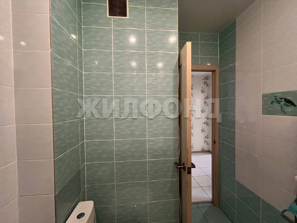 
  Продается 1-комн. квартира, 43.5 м², Семьи Шамшиных ул, д. 90/5
. Фото 8.