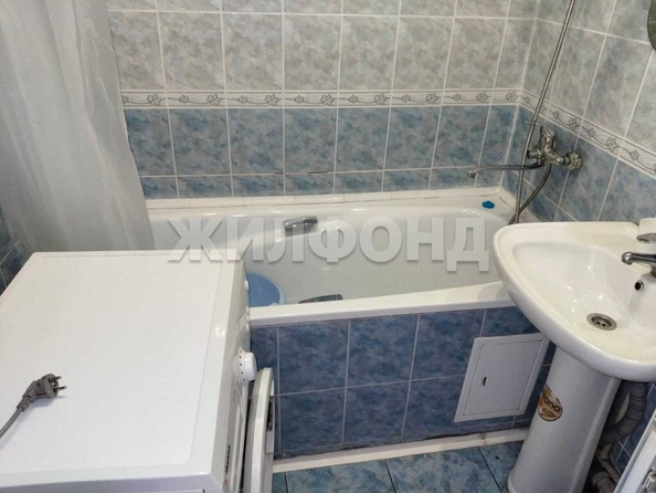 
  Продается 1-комн. квартира, 42.2 м², Кошурникова ул, д. 10
. Фото 11.