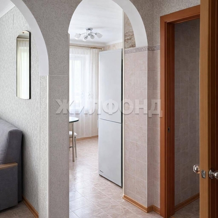 
  Продается 1-комн. квартира 42.2 м². Фото 7.