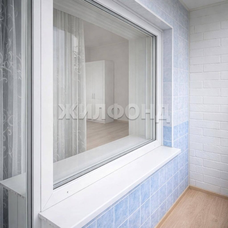 
  Продается 1-комн. квартира 42.2 м². Фото 8.