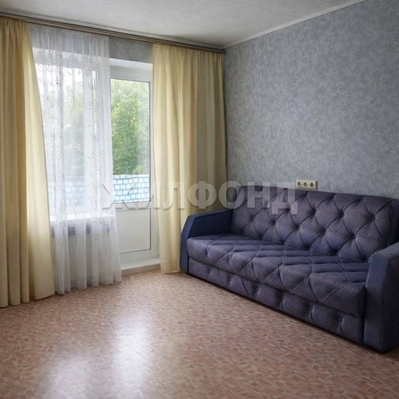 
  Продается 1-комн. квартира 42.2 м². Фото 12.