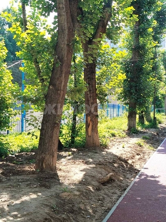 
  Продается 1-комн. квартира 42.2 м². Фото 20.