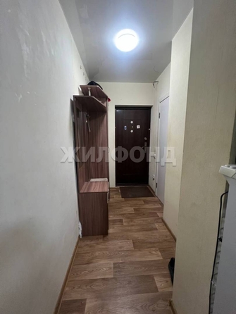 
  Продается студия, 20 м², Виктора Уса ул, д. 15
. Фото 7.