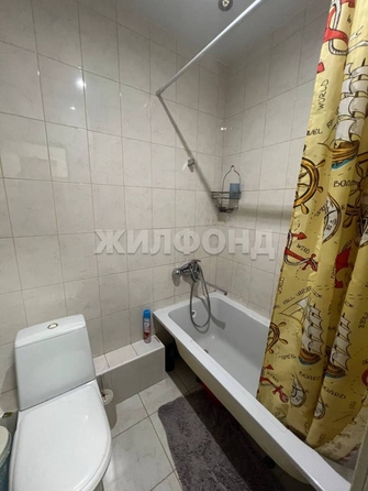 
  Продается студия, 20 м², Виктора Уса ул, д. 15
. Фото 9.