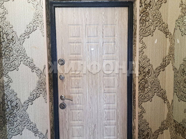 
  Продается 1-комн. квартира, 48.1 м², Плющихинская ул, д. 1
. Фото 5.