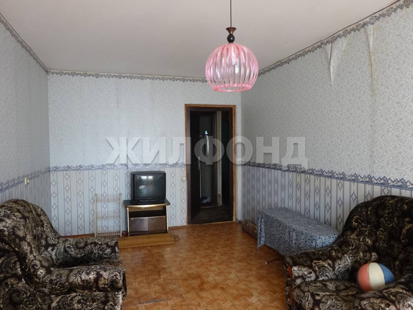
  Продается 2-комн. квартира, 46.6 м², Шлюзовая ул, д. 18
. Фото 2.