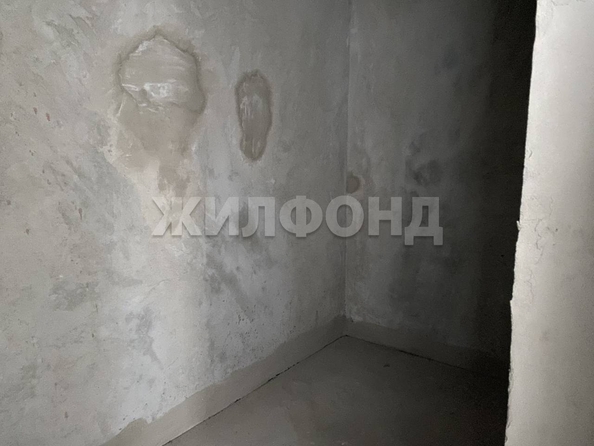 
  Продается 2-комн. квартира, 70.9 м², ЖК Расцветай на Гоголя, дом 4
. Фото 5.