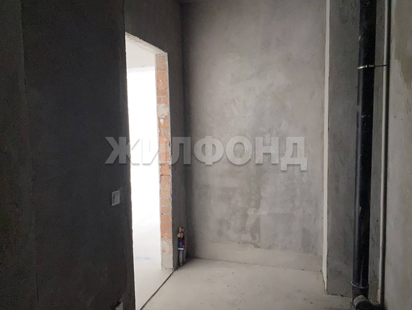 
  Продается 2-комн. квартира, 70.9 м², ЖК Расцветай на Гоголя, дом 4
. Фото 6.