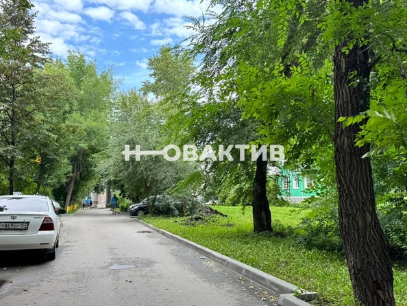 
  Продается 2-комн. квартира, 44.2 м², Советская ул, д. 58
. Фото 11.