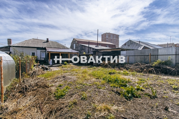 
  Продается дом, 77.9 м², Новосибирск
. Фото 14.
