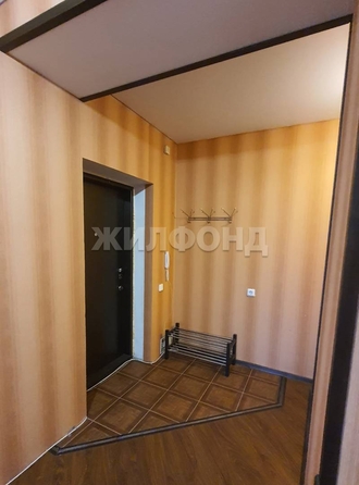 
  Продается 2-комн. квартира, 59.7 м², Молодежная ул, д. 8
. Фото 8.