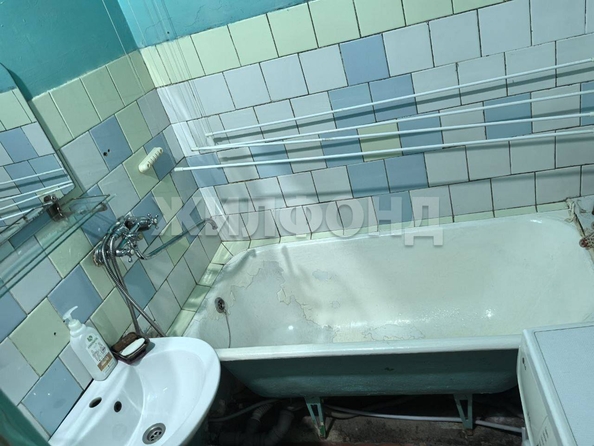 
  Продается 2-комн. квартира, 47.6 м², Тружеников ул, д. 9
. Фото 10.