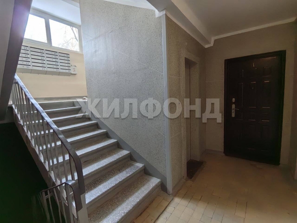 
  Продается 2-комн. квартира, 47.6 м², Тружеников ул, д. 9
. Фото 12.