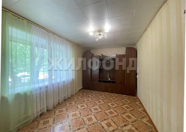 
  Продается 2-комн. квартира, 41.4 м², Центральная ул, д. 20
. Фото 4.