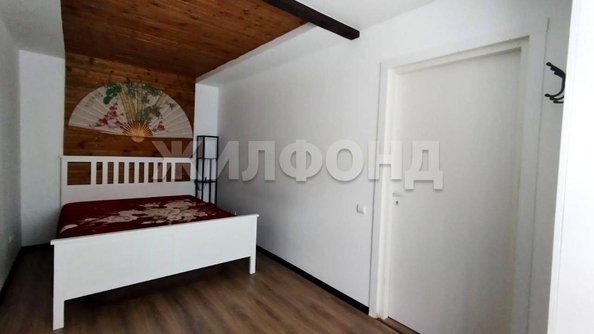 
  Продается 2-комн. квартира, 44.8 м², Гоголя ул, д. 47
. Фото 9.
