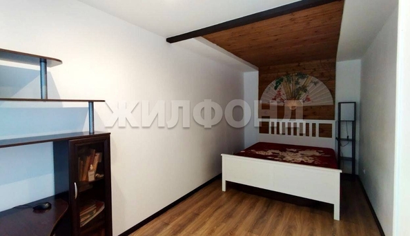 
  Продается 2-комн. квартира, 44.8 м², Гоголя ул, д. 47
. Фото 11.