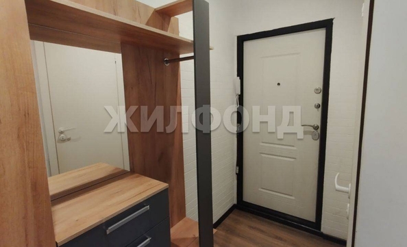 
  Продается 2-комн. квартира, 44.8 м², Гоголя ул, д. 47
. Фото 12.