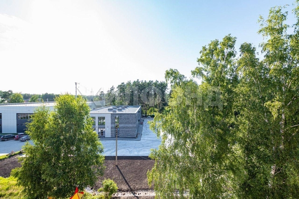 
  Продается 2-комн. квартира, 49.2 м², Центральная ул, д. 12
. Фото 16.