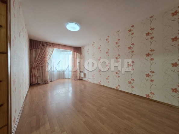 
  Продается 2-комн. квартира, 56.3 м², Грибоедова ул, д. 32/3
. Фото 2.
