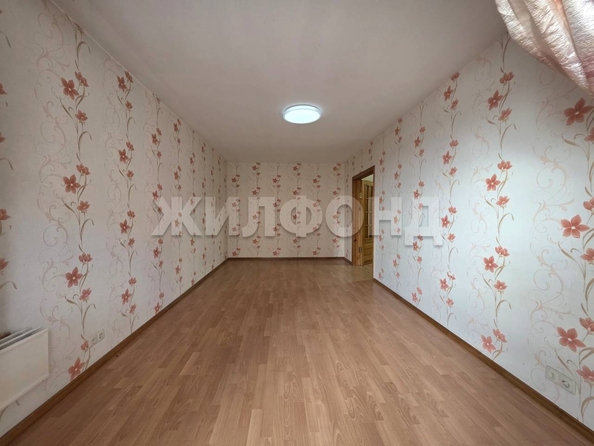
  Продается 2-комн. квартира, 56.3 м², Грибоедова ул, д. 32/3
. Фото 3.