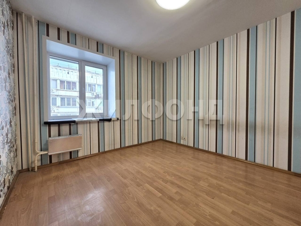 
  Продается 2-комн. квартира, 56.3 м², Грибоедова ул, д. 32/3
. Фото 4.