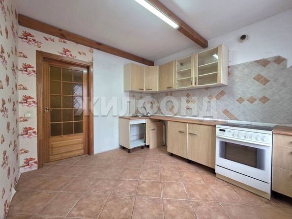 
  Продается 2-комн. квартира, 56.3 м², Грибоедова ул, д. 32/3
. Фото 8.