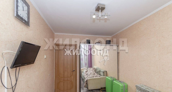 
  Продается 3-комн. квартира, 56.2 м², Бориса Богаткова ул, д. 264/1
. Фото 10.
