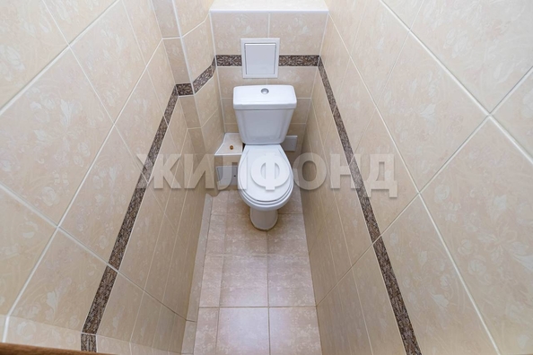 
  Продается 3-комн. квартира, 56.2 м², Бориса Богаткова ул, д. 264/1
. Фото 12.