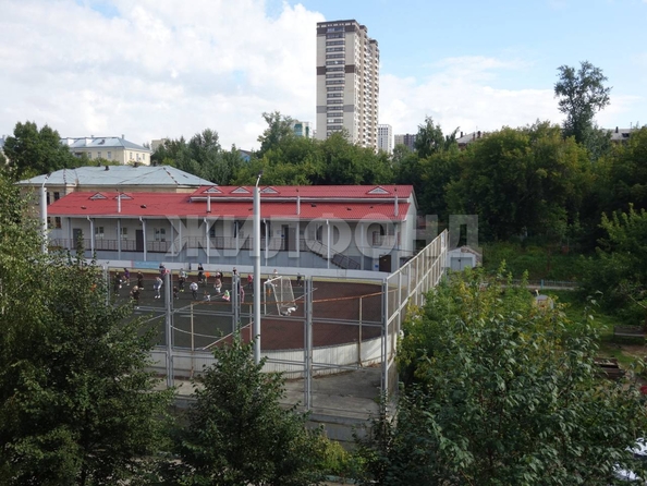 
  Продается 3-комн. квартира, 77 м², Зыряновская ул, д. 125
. Фото 3.
