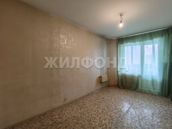 
  Продается 3-комн. квартира, 66.1 м², Печатников ул, д. 2
. Фото 4.