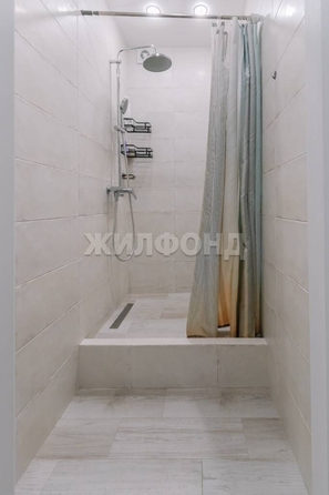 
  Продается 4-комн. квартира, 105.8 м², Охотская ул, д. 88/3
. Фото 13.