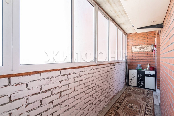 
  Продается 1-комн. квартира, 49.1 м², Балтийская ул, д. 35
. Фото 5.
