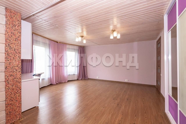 
  Продается дом, 280.1 м², Бердск
. Фото 11.