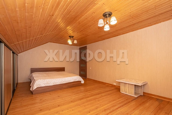
  Продается дом, 280.1 м², Бердск
. Фото 15.
